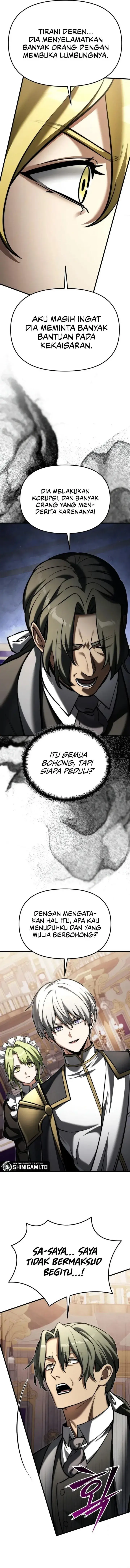 image-komik-terminally-ill-genius-dark-knight-chapter-168-21/25