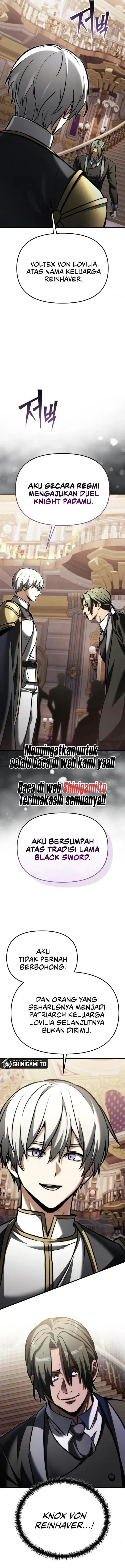 image-komik-terminally-ill-genius-dark-knight-chapter-168-23/25