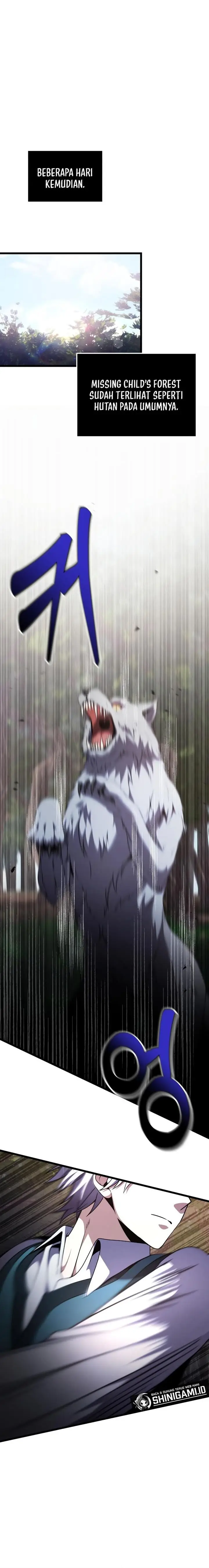 image-komik-terminally-ill-genius-dark-knight-chapter-17-0/21