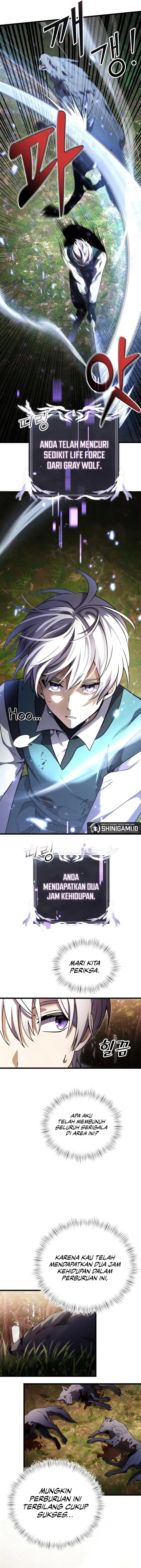 image-komik-terminally-ill-genius-dark-knight-chapter-17-1/21