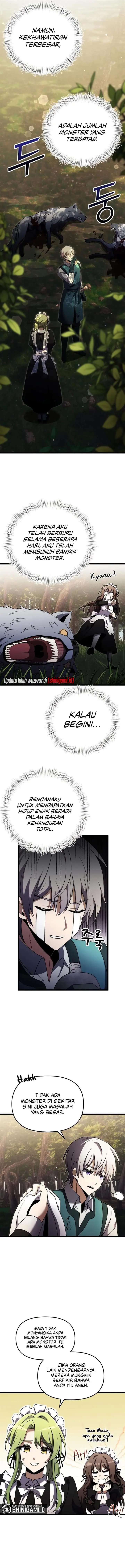 image-komik-terminally-ill-genius-dark-knight-chapter-17-3/21