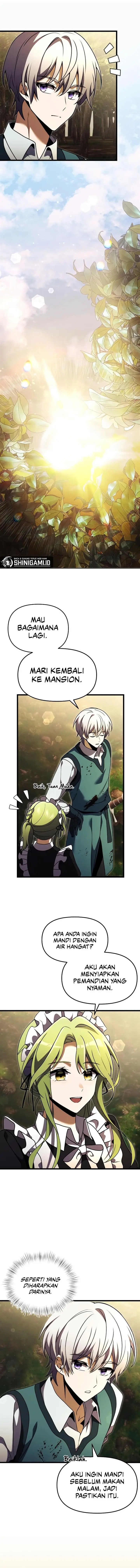 image-komik-terminally-ill-genius-dark-knight-chapter-17-4/21