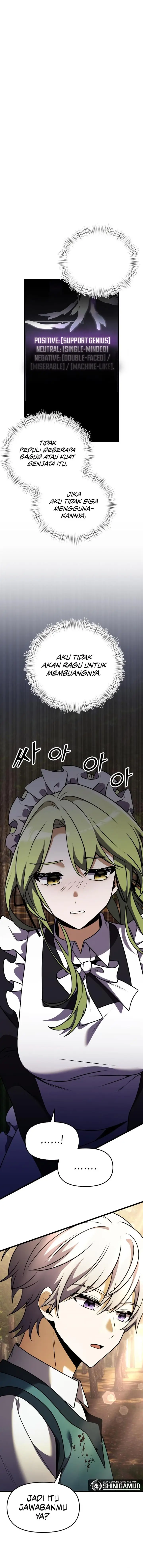 image-komik-terminally-ill-genius-dark-knight-chapter-17-7/21