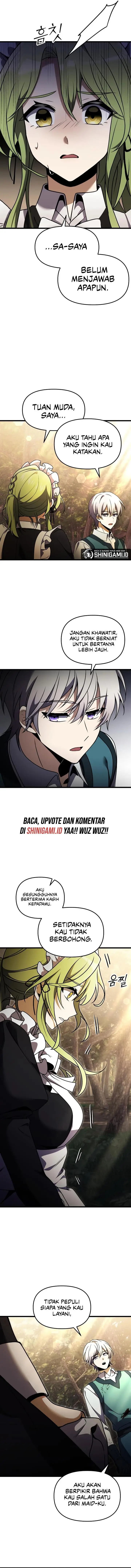 image-komik-terminally-ill-genius-dark-knight-chapter-17-8/21