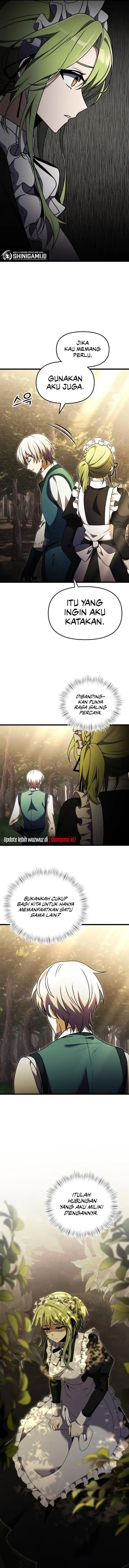 image-komik-terminally-ill-genius-dark-knight-chapter-17-9/21