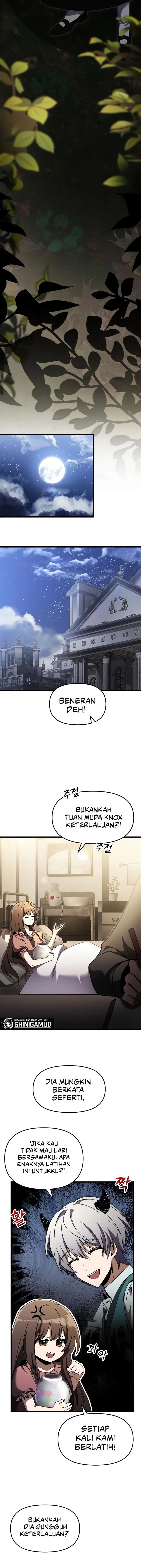 image-komik-terminally-ill-genius-dark-knight-chapter-17-10/21