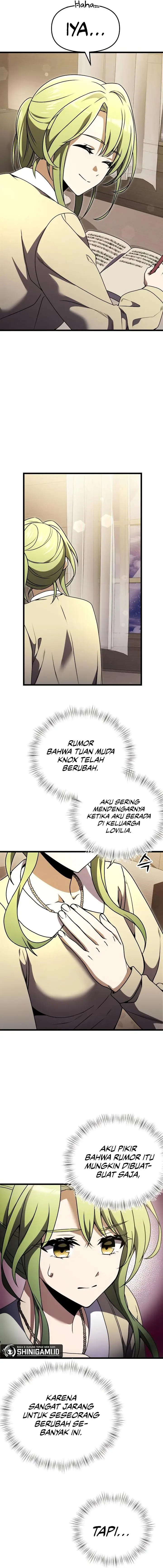 image-komik-terminally-ill-genius-dark-knight-chapter-17-11/21