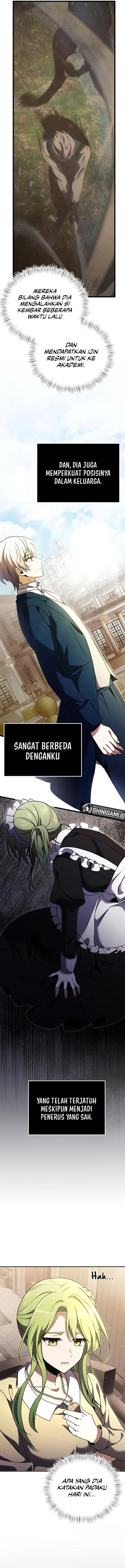 image-komik-terminally-ill-genius-dark-knight-chapter-17-12/21