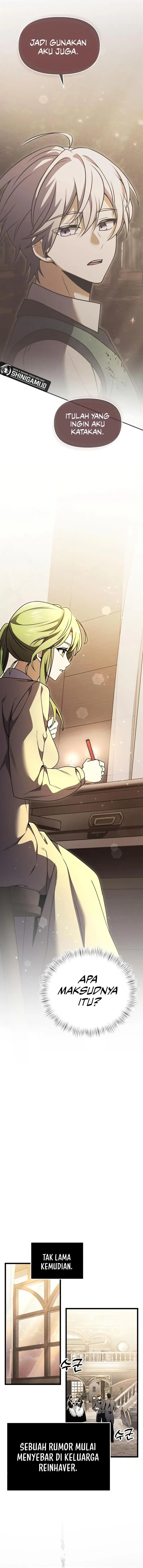 image-komik-terminally-ill-genius-dark-knight-chapter-17-13/21