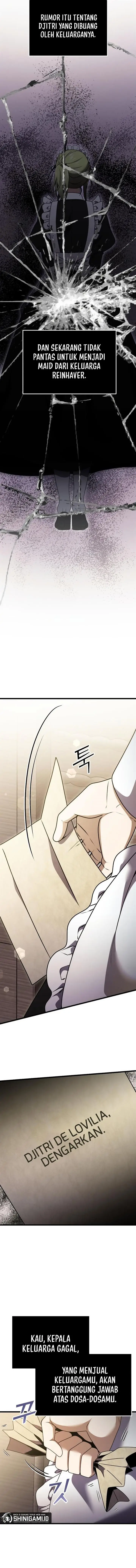 image-komik-terminally-ill-genius-dark-knight-chapter-17-14/21