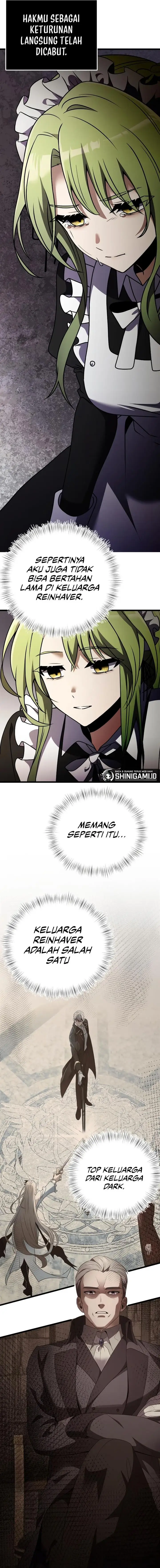 image-komik-terminally-ill-genius-dark-knight-chapter-17-15/21