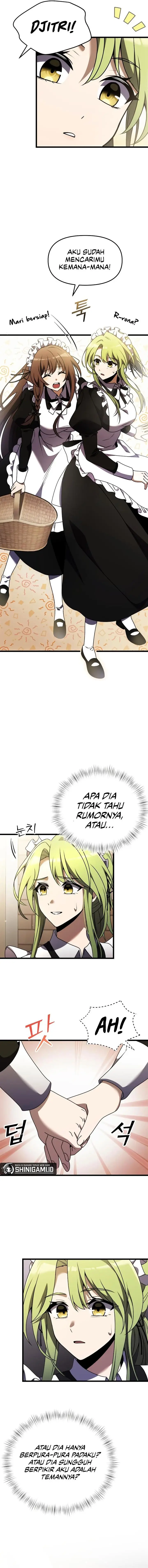 image-komik-terminally-ill-genius-dark-knight-chapter-17-17/21