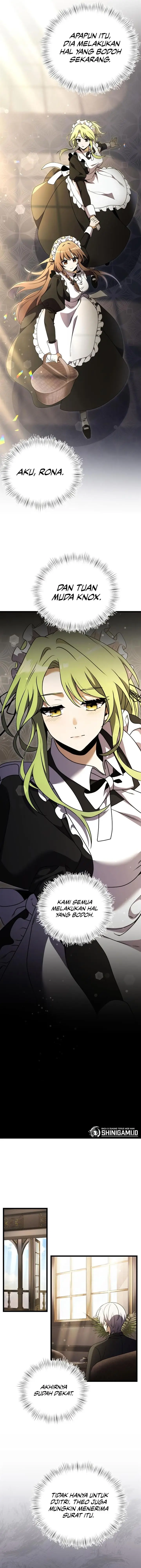 image-komik-terminally-ill-genius-dark-knight-chapter-17-18/21