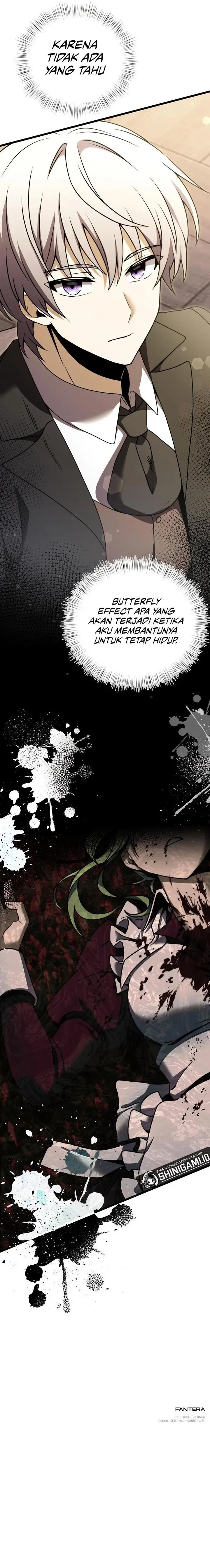 image-komik-terminally-ill-genius-dark-knight-chapter-17-20/21