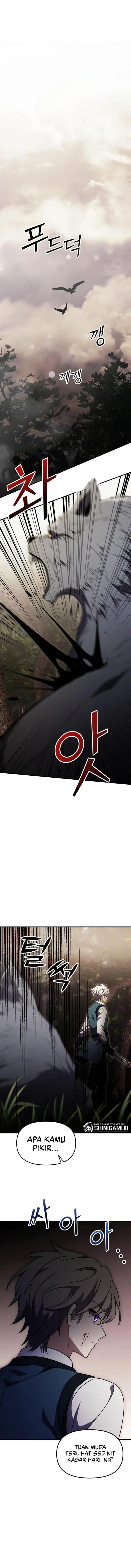 image-komik-terminally-ill-genius-dark-knight-chapter-18-0/19