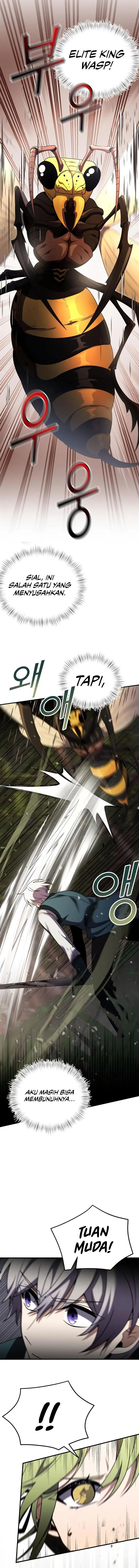 image-komik-terminally-ill-genius-dark-knight-chapter-18-4/19