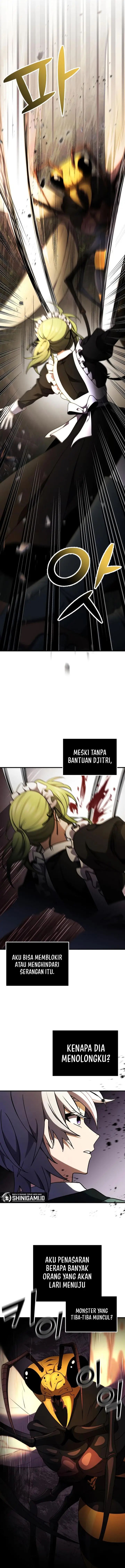 image-komik-terminally-ill-genius-dark-knight-chapter-18-5/19