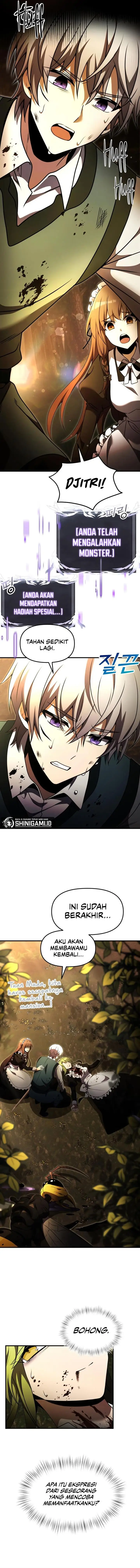 image-komik-terminally-ill-genius-dark-knight-chapter-18-9/19