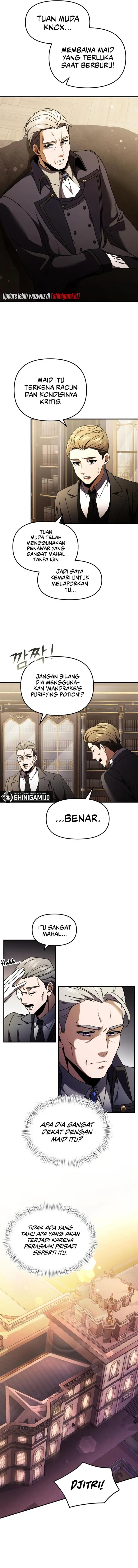 image-komik-terminally-ill-genius-dark-knight-chapter-18-13/19