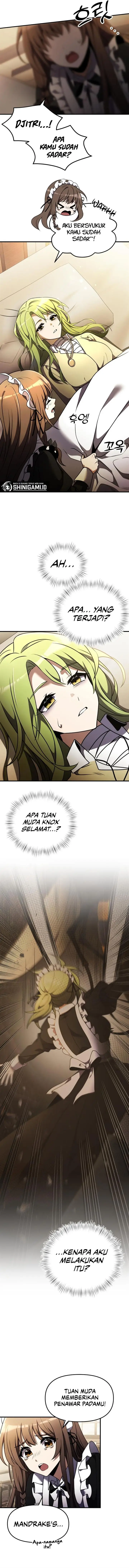 image-komik-terminally-ill-genius-dark-knight-chapter-18-14/19