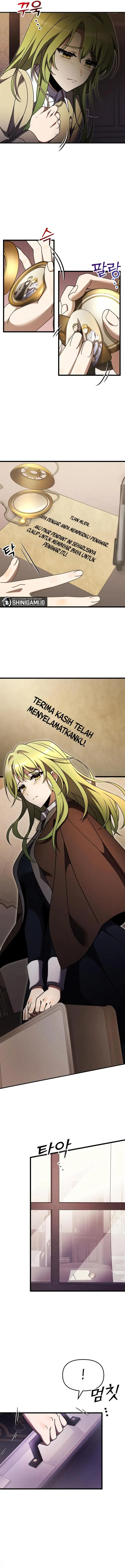 image-komik-terminally-ill-genius-dark-knight-chapter-18-17/19