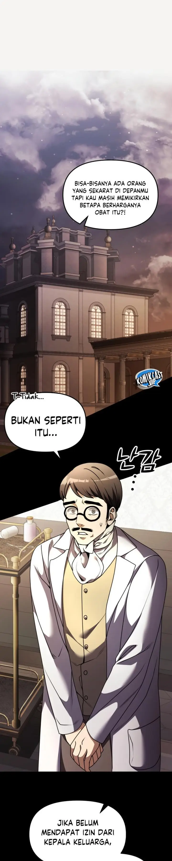 image-komik-terminally-ill-genius-dark-knight-chapter-19-0/50