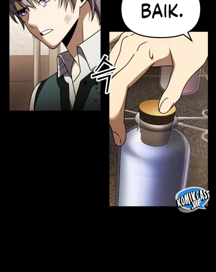 image-komik-terminally-ill-genius-dark-knight-chapter-19-3/50