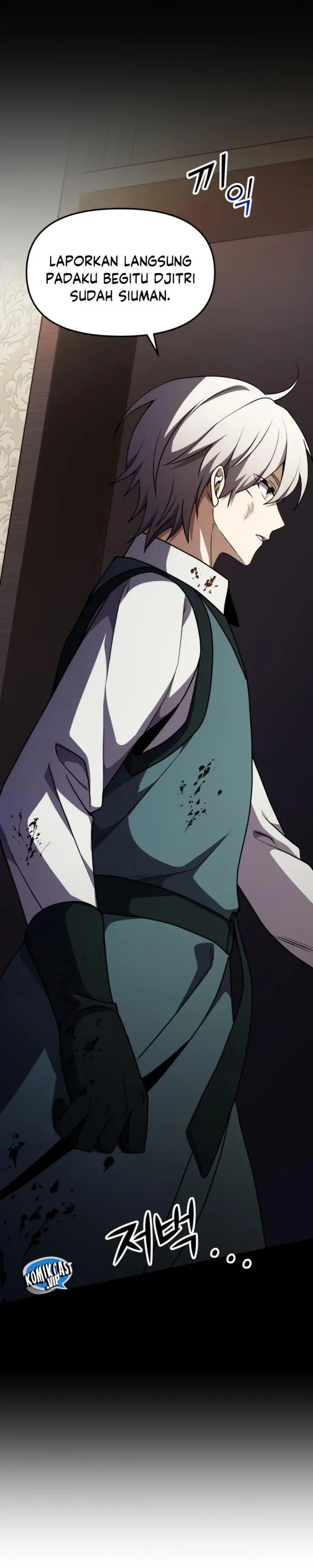 image-komik-terminally-ill-genius-dark-knight-chapter-19-5/50