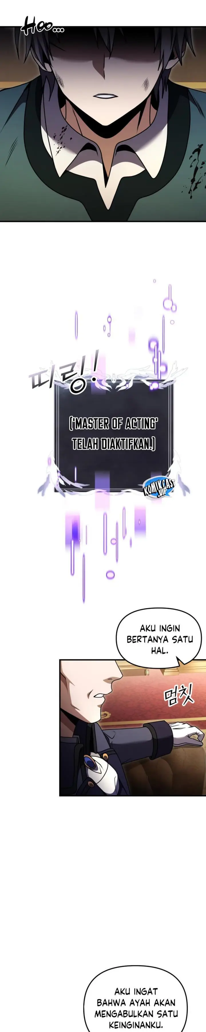 image-komik-terminally-ill-genius-dark-knight-chapter-19-8/50