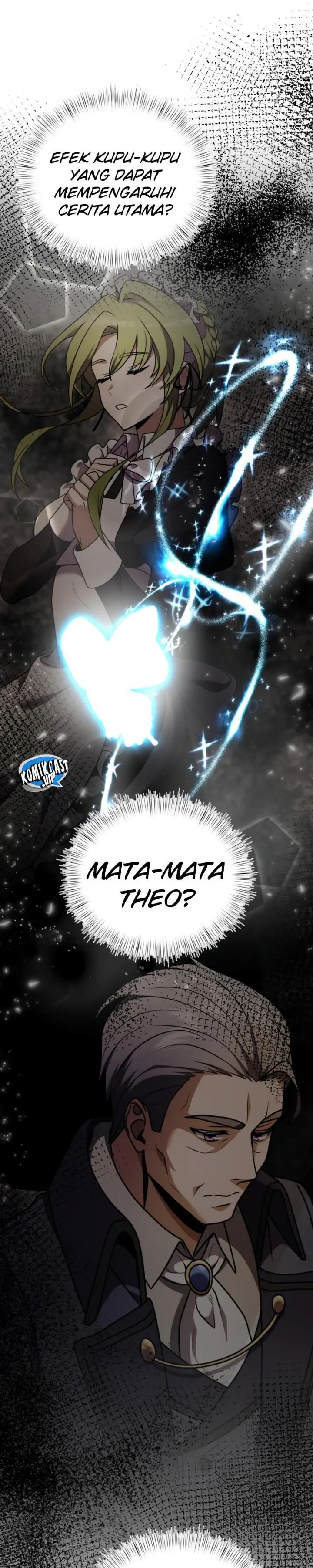 image-komik-terminally-ill-genius-dark-knight-chapter-19-11/50