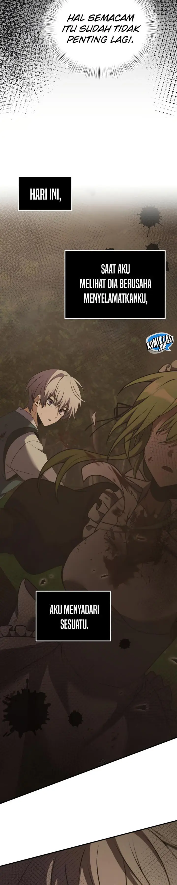 image-komik-terminally-ill-genius-dark-knight-chapter-19-12/50