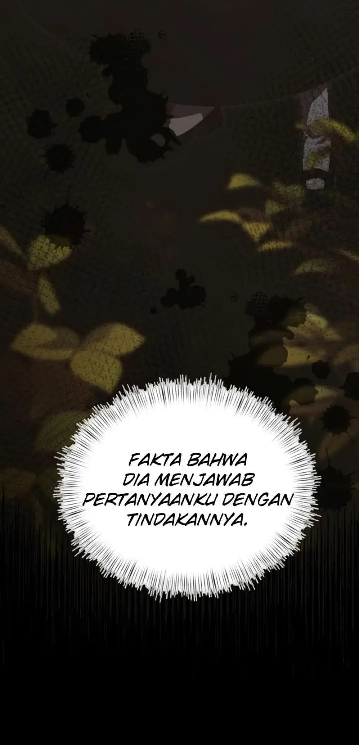 image-komik-terminally-ill-genius-dark-knight-chapter-19-14/50