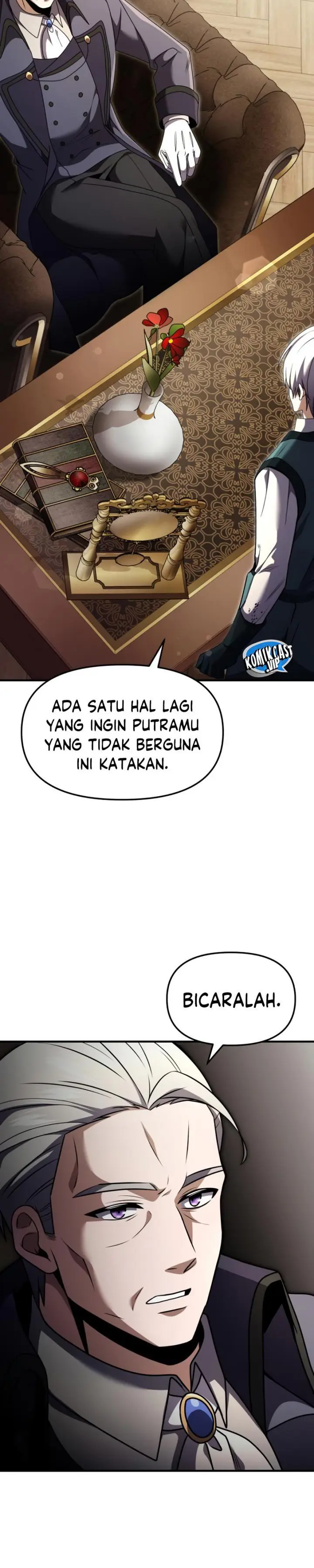 image-komik-terminally-ill-genius-dark-knight-chapter-19-17/50