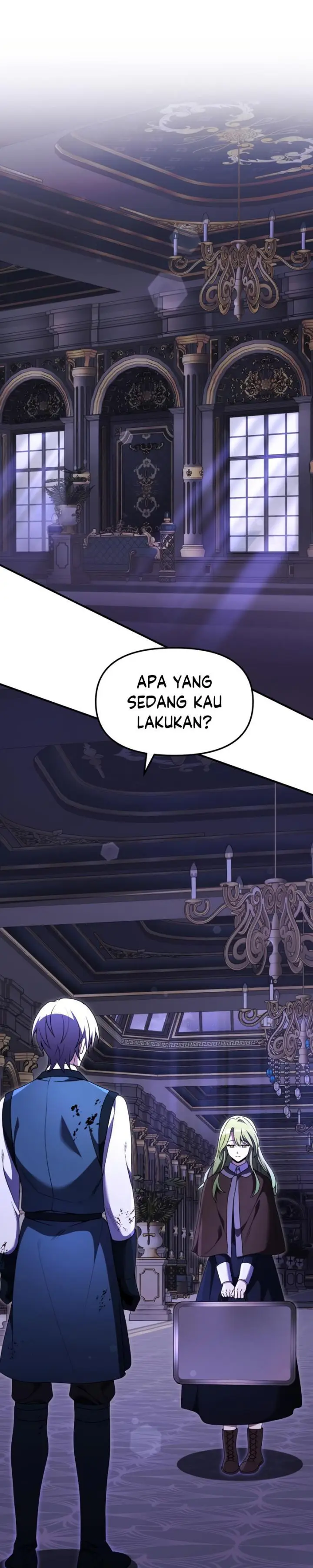 image-komik-terminally-ill-genius-dark-knight-chapter-19-21/50