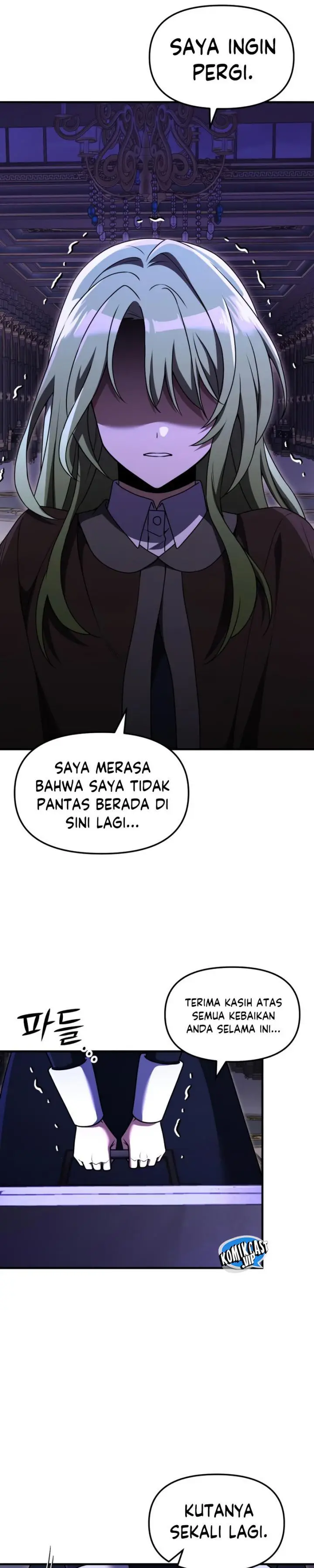 image-komik-terminally-ill-genius-dark-knight-chapter-19-23/50