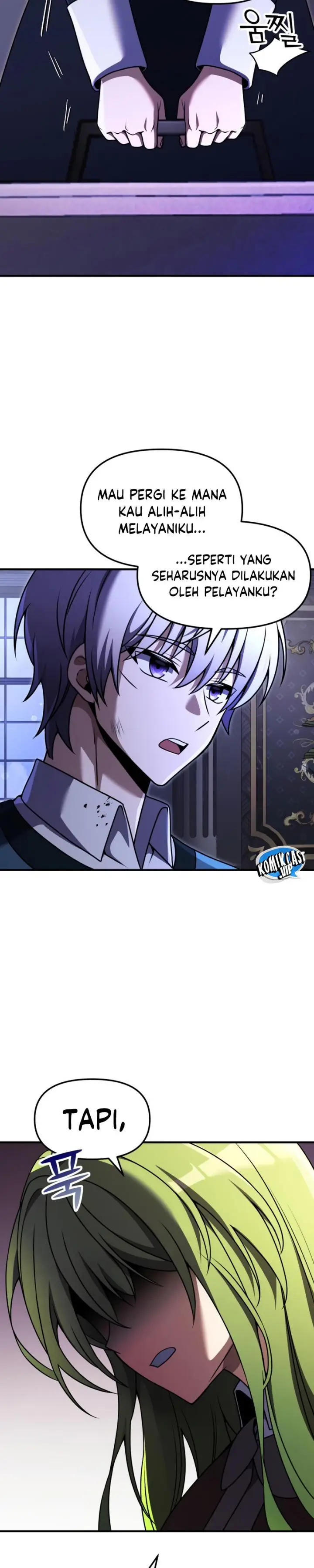 image-komik-terminally-ill-genius-dark-knight-chapter-19-24/50