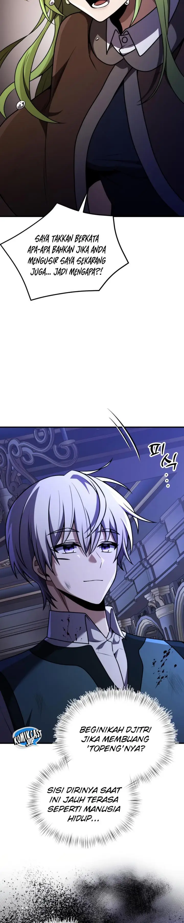 image-komik-terminally-ill-genius-dark-knight-chapter-19-28/50