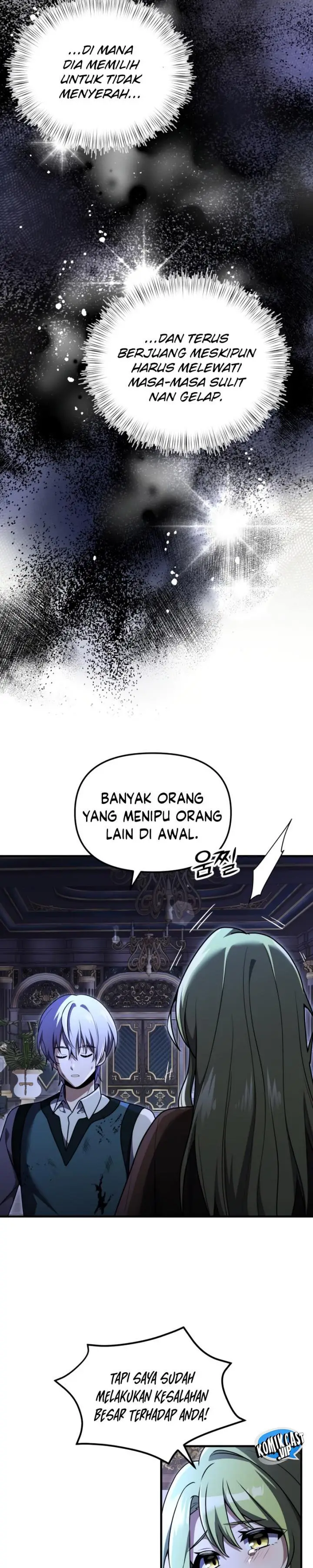 image-komik-terminally-ill-genius-dark-knight-chapter-19-29/50
