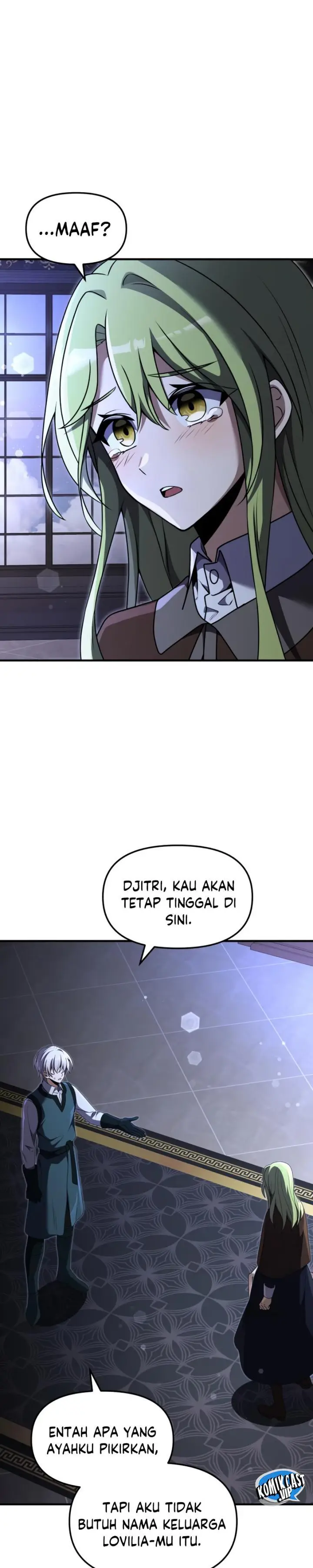 image-komik-terminally-ill-genius-dark-knight-chapter-19-31/50