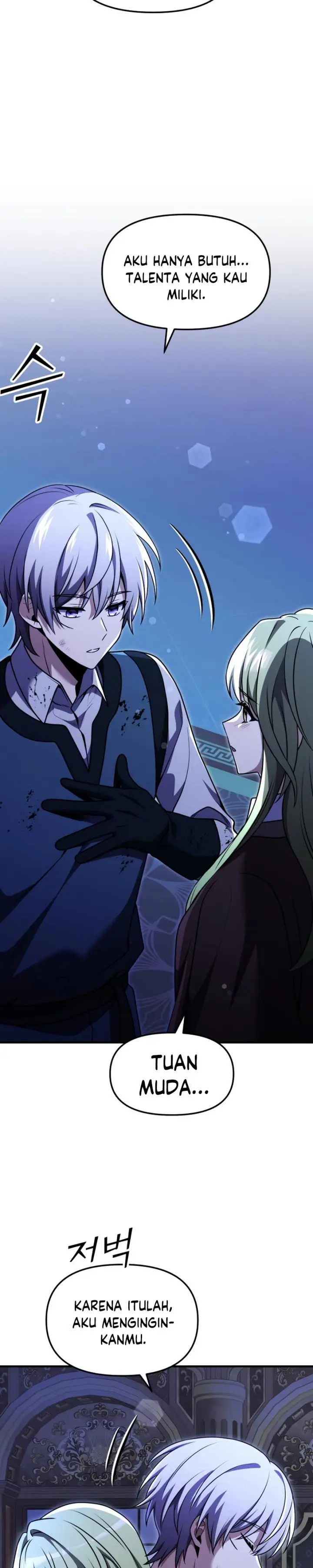 image-komik-terminally-ill-genius-dark-knight-chapter-19-32/50