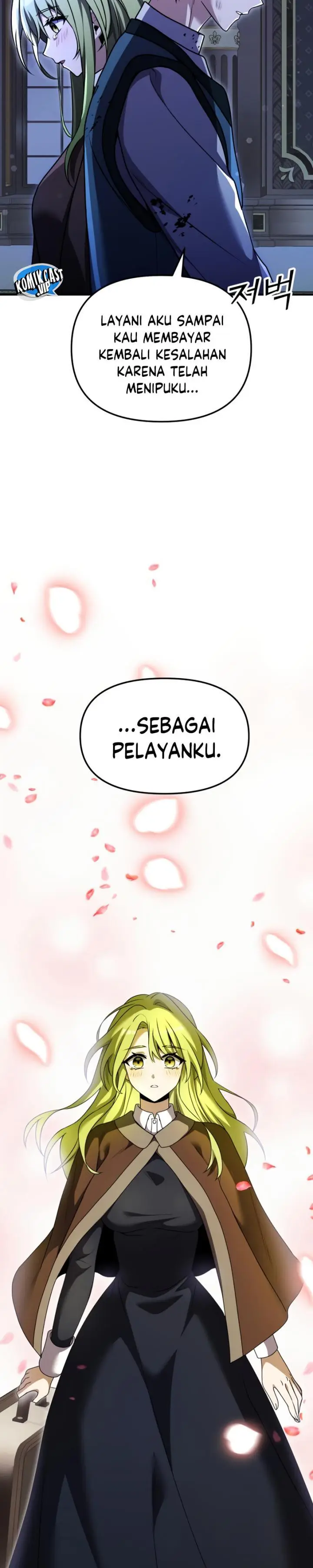 image-komik-terminally-ill-genius-dark-knight-chapter-19-33/50