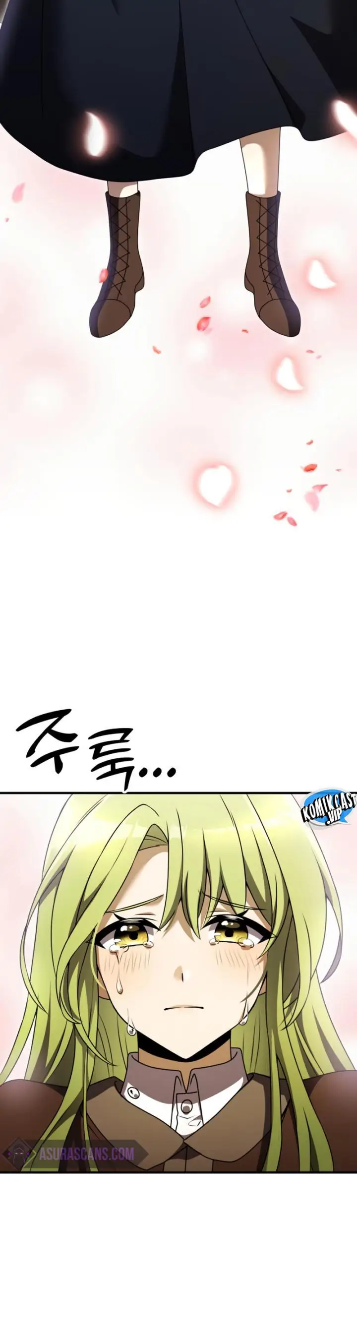 image-komik-terminally-ill-genius-dark-knight-chapter-19-34/50