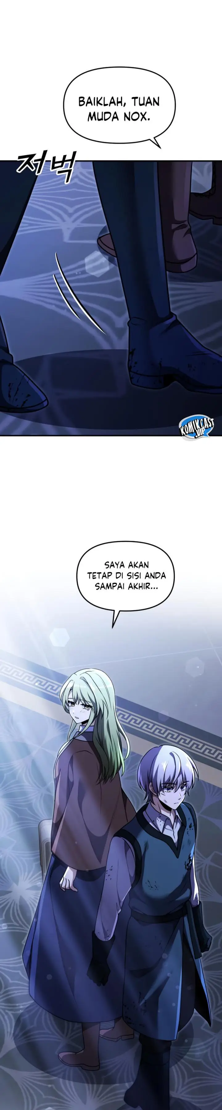 image-komik-terminally-ill-genius-dark-knight-chapter-19-35/50