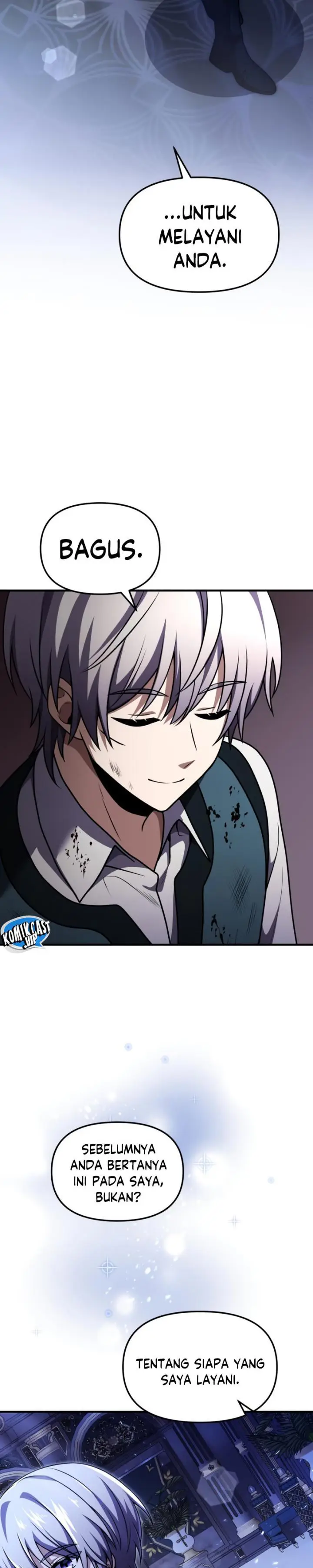 image-komik-terminally-ill-genius-dark-knight-chapter-19-36/50