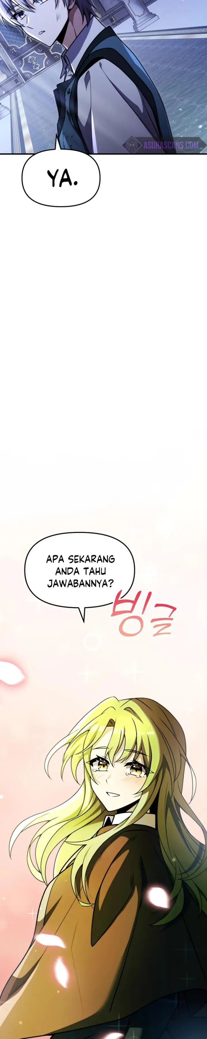 image-komik-terminally-ill-genius-dark-knight-chapter-19-37/50