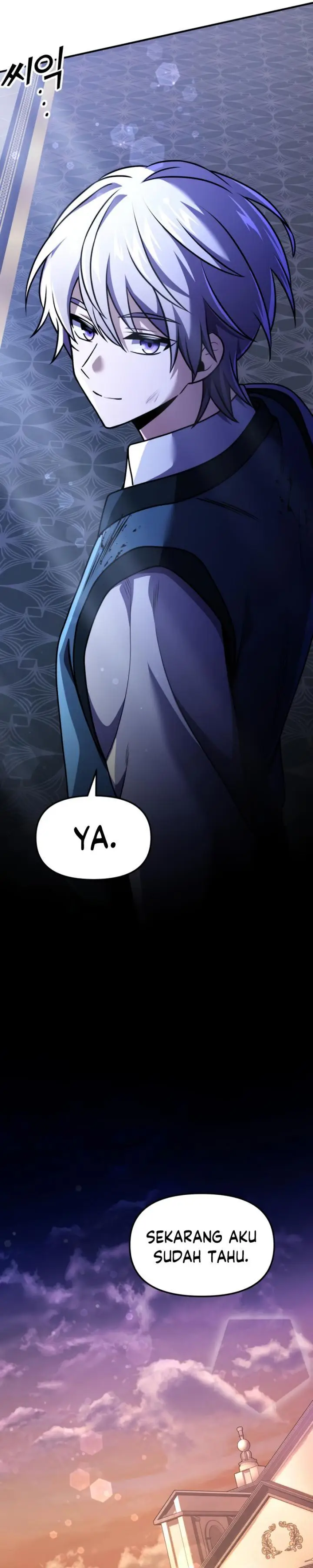 image-komik-terminally-ill-genius-dark-knight-chapter-19-39/50