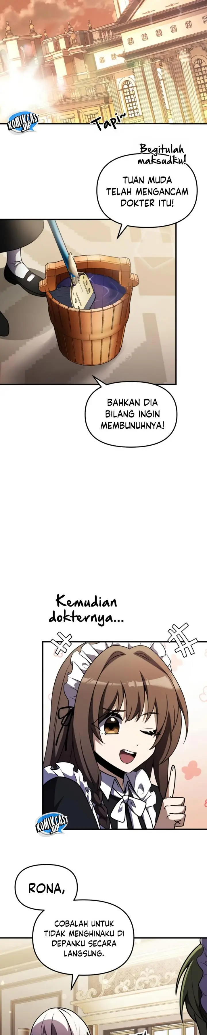 image-komik-terminally-ill-genius-dark-knight-chapter-19-40/50