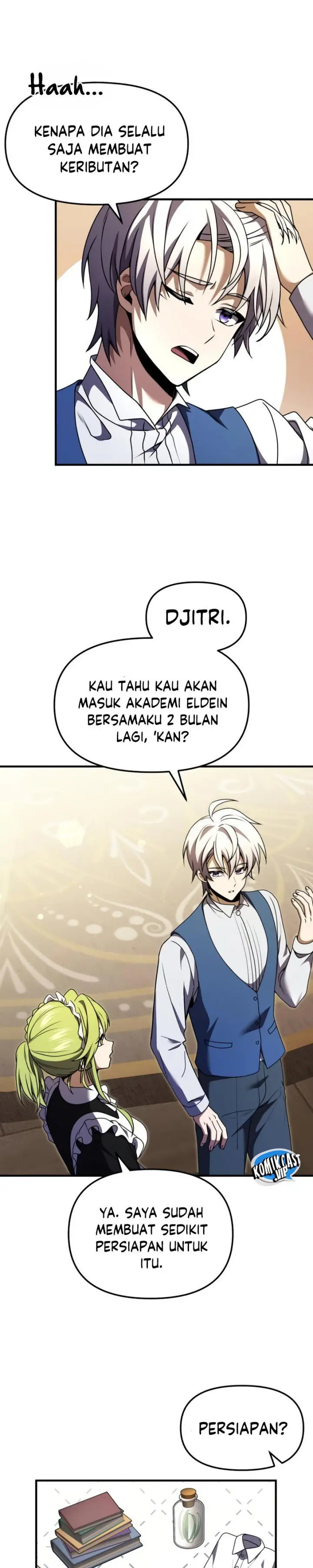 image-komik-terminally-ill-genius-dark-knight-chapter-19-43/50