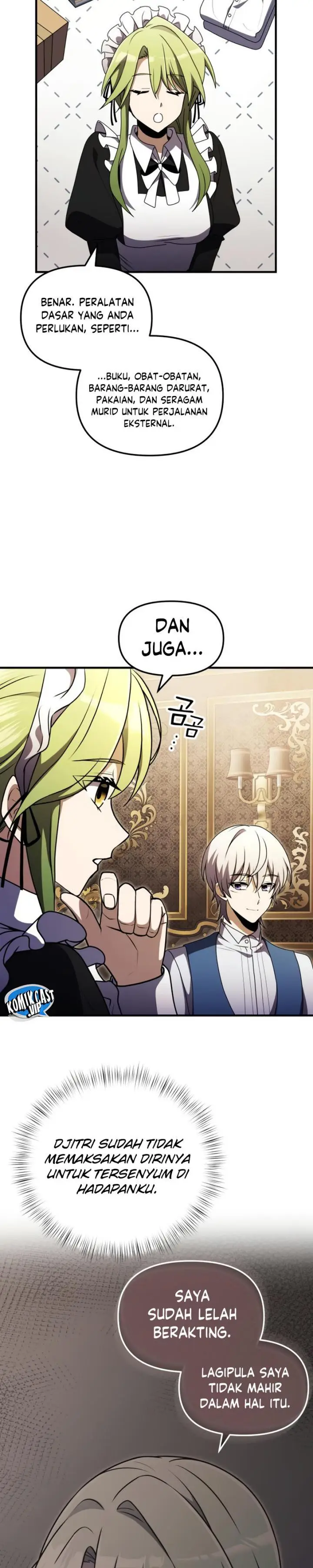 image-komik-terminally-ill-genius-dark-knight-chapter-19-44/50