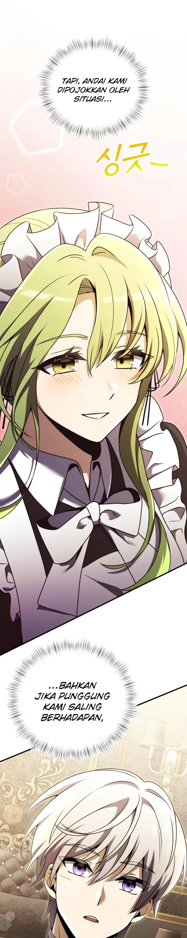 image-komik-terminally-ill-genius-dark-knight-chapter-19-46/50